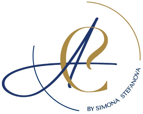 logo-large.jpg
